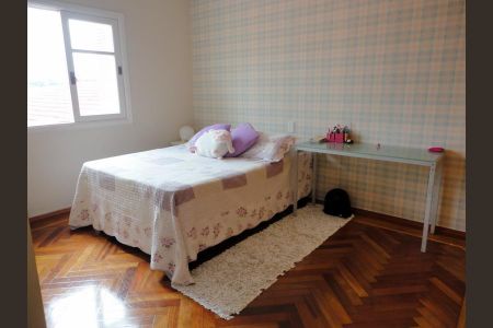 11_photo/94cf008c19.8f3f2a47dd94676f-ATLAS-8087dde2-3e68-4d3a-8bfa-3fbe1bb5d0c5.jpg de casa de condomínio à venda com 4 quartos, 492m² em Cotia, Cotia