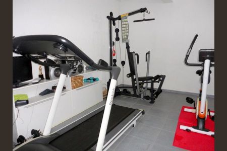 9_photo/94cf008c19.8f3f2a47dd94676f-ATLAS-bcdc6023-e998-43d0-9942-5ef1eebc6310.jpg de casa de condomínio à venda com 4 quartos, 492m² em Cotia, Cotia