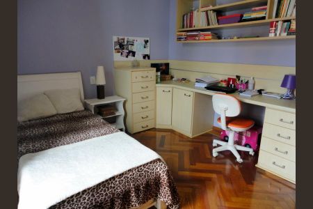 10_photo/94cf008c19.8f3f2a47dd94676f-ATLAS-de77b642-6450-4b77-91ef-28b7520b5f72.jpg de casa de condomínio à venda com 4 quartos, 492m² em Cotia, Cotia
