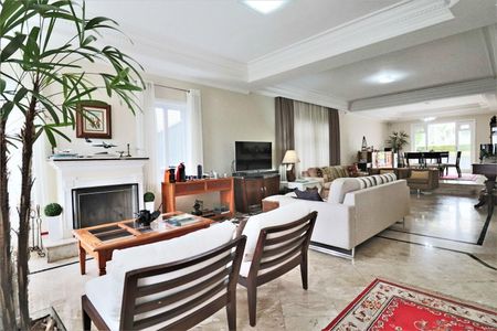 9_photo/94cf008c19.8f3f2a47dd94676f-ATLAS-fae58de4-e9d2-4d5a-99bf-32645bfbb607.jpg de casa de condomínio à venda com 4 quartos, 492m² em Cotia, Cotia