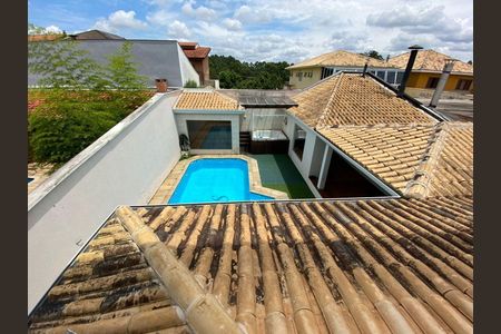 5_photo/94cf008c23.6bc6d6e3d41508d6-ATLAS-2d1fb0dc-5b24-49c7-a0e8-04ef06444f72.jpg de casa de condomínio à venda com 4 quartos, 380m² em Jardim Sao Paulo II, Cotia