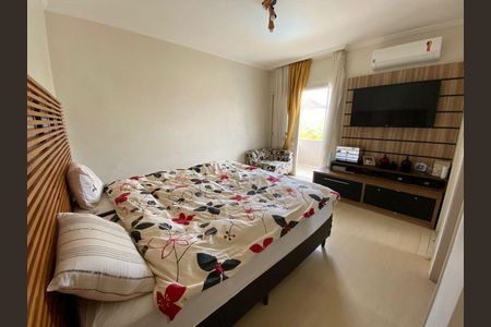 6_photo/94cf008c23.6bc6d6e3d41508d6-ATLAS-32dc9c2f-167d-40a2-b9df-ad84eeac6b29.jpg de casa de condomínio à venda com 4 quartos, 380m² em Jardim Sao Paulo II, Cotia