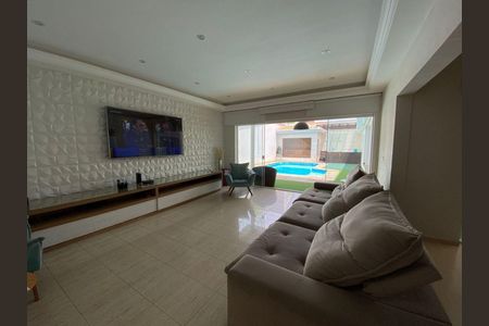 9_photo/94cf008c23.6bc6d6e3d41508d6-ATLAS-41966ce3-a197-4caa-b80e-3434c8b66a84.jpg de casa de condomínio à venda com 4 quartos, 380m² em Jardim Sao Paulo II, Cotia