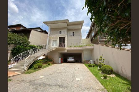 2_photo/94cf008c23.6bc6d6e3d41508d6-ATLAS-574dba2c-69b3-4df9-aa41-1f891ddac7a1.jpg de casa de condomínio à venda com 4 quartos, 380m² em Jardim Sao Paulo II, Cotia