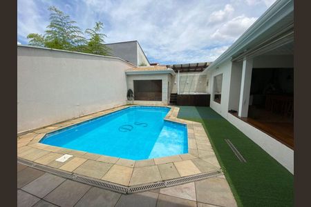 26_photo/94cf008c23.6bc6d6e3d41508d6-ATLAS-63d70138-32f4-4e83-8f8a-e38ffe7da4ef.jpg de casa de condomínio à venda com 4 quartos, 380m² em Jardim Sao Paulo II, Cotia