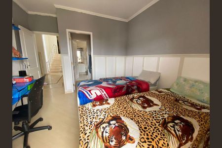 16_photo/94cf008c23.6bc6d6e3d41508d6-ATLAS-669fbdb8-2aba-41a2-9ed9-5b879634e1e8.jpg de casa de condomínio à venda com 4 quartos, 380m² em Jardim Sao Paulo II, Cotia