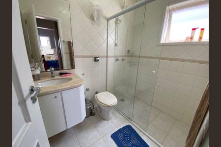 17_photo/94cf008c23.6bc6d6e3d41508d6-ATLAS-e7e6352d-ba58-4e01-bc53-ba2c453ef8e9.jpg de casa de condomínio à venda com 4 quartos, 380m² em Jardim Sao Paulo II, Cotia