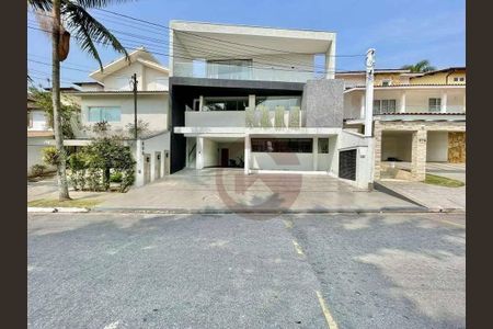 2_photo/94cf008c2b.fcd6e517dee17966-ATLAS-04d09f89-6ea2-45d8-b757-89b0c0cccfdc.jpg de casa para alugar com 6 quartos, 520m² em Jardim Sao Paulo II, Cotia