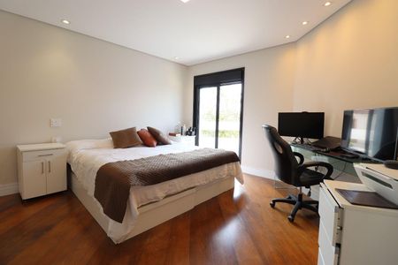 2_photo/94cf008c2b.fcd6e517dee17966-ATLAS-06c0055f-8d4e-4e57-91e7-05bc3ac71105.jpg de casa para alugar com 6 quartos, 520m² em Jardim Sao Paulo II, Cotia