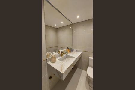 2_photo/94cf008c2b.fcd6e517dee17966-ATLAS-16d0fd2d-916d-4f3e-a7eb-51cc372b78e7.jpg de casa para alugar com 6 quartos, 520m² em Jardim Sao Paulo II, Cotia