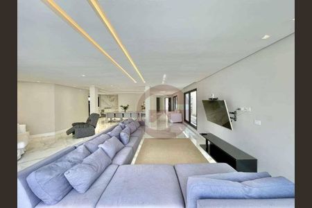 9_photo/94cf008c2b.fcd6e517dee17966-ATLAS-2e95bf1d-6a76-4b7e-b80e-db1eb118e624.jpg de casa para alugar com 6 quartos, 520m² em Jardim Sao Paulo II, Cotia