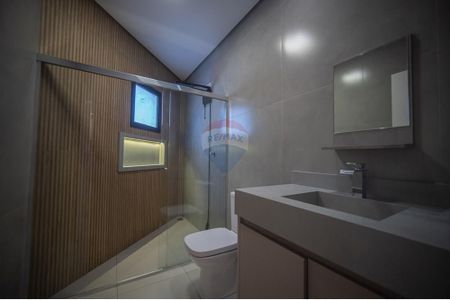 21_photo/94cf008c2b.fcd6e517dee17966-ATLAS-3b2ca00a-4e69-4f65-b0c2-bb1b8d579889.jpg de casa à venda com 6 quartos, 520m² em Jardim Sao Paulo II, Cotia