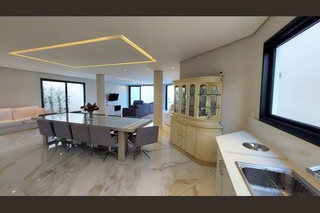 10_photo/94cf008c2b.fcd6e517dee17966-ATLAS-5b5d3764-ec26-42ca-b680-5d02da06c8f7.jpg de casa para alugar com 6 quartos, 520m² em Jardim Sao Paulo II, Cotia