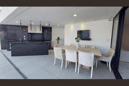 13_photo/94cf008c2b.fcd6e517dee17966-ATLAS-64b4d1e8-bead-4f9a-ac66-e074bc9125ac.jpg de casa para alugar com 6 quartos, 520m² em Jardim Sao Paulo II, Cotia