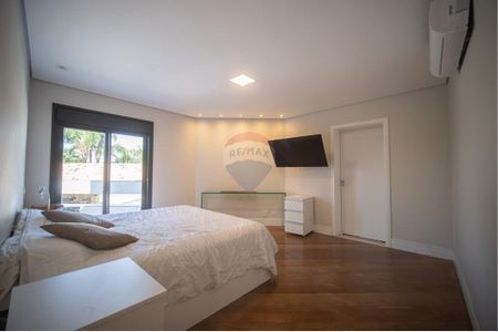 18_photo/94cf008c2b.fcd6e517dee17966-ATLAS-68e19e6f-a6ef-4e55-8d5b-ac1e147e48e1.jpg de casa à venda com 6 quartos, 520m² em Jardim Sao Paulo II, Cotia