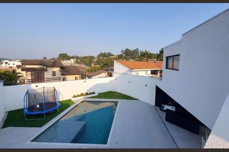 12_photo/94cf008c2b.fcd6e517dee17966-ATLAS-68e895e0-b5b9-4b18-b85c-0aee258b3bc9.jpg de casa para alugar com 6 quartos, 520m² em Jardim Sao Paulo II, Cotia