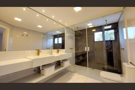 9_photo/94cf008c2b.fcd6e517dee17966-ATLAS-723d071a-8dfe-4c81-abb7-b2a3fd5f1a72.jpg de casa para alugar com 6 quartos, 520m² em Jardim Sao Paulo II, Cotia