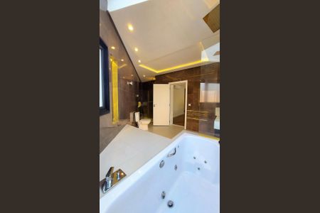 18_photo/94cf008c2b.fcd6e517dee17966-ATLAS-7865db98-88fb-472b-9c8b-79748ffd11ce.jpg de casa para alugar com 6 quartos, 520m² em Jardim Sao Paulo II, Cotia