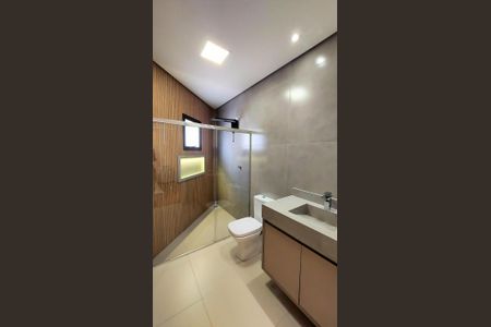 15_photo/94cf008c2b.fcd6e517dee17966-ATLAS-7add9a2b-e43b-49e0-b49f-401543bc4624.jpg de casa para alugar com 6 quartos, 520m² em Jardim Sao Paulo II, Cotia