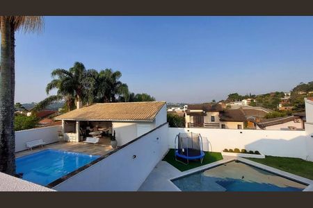 10_photo/94cf008c2b.fcd6e517dee17966-ATLAS-843dca68-34f5-4caa-b5f2-d21d4da83486.jpg de casa para alugar com 6 quartos, 520m² em Jardim Sao Paulo II, Cotia