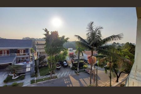 24_photo/94cf008c2b.fcd6e517dee17966-ATLAS-ae5b40fe-2289-4130-aeab-12427dfd9ddc.jpg de casa para alugar com 6 quartos, 520m² em Jardim Sao Paulo II, Cotia