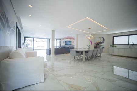 6_photo/94cf008c2b.fcd6e517dee17966-ATLAS-c2d7d7bb-8323-4939-9cae-e63bdd206c84.jpg de casa à venda com 6 quartos, 520m² em Jardim Sao Paulo II, Cotia