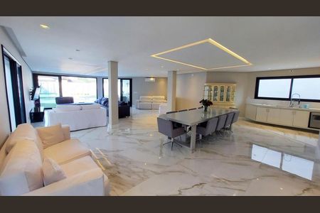 5_photo/94cf008c2b.fcd6e517dee17966-ATLAS-c751e2f6-ea88-40b2-9abf-f2c68ce8454b.jpg de casa para alugar com 6 quartos, 520m² em Jardim Sao Paulo II, Cotia
