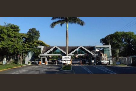 26_photo/94cf008c2b.fcd6e517dee17966-ATLAS-c7aa8ab7-71fa-4e9b-83a3-23ae64cf2b99.jpg de casa para alugar com 6 quartos, 520m² em Jardim Sao Paulo II, Cotia