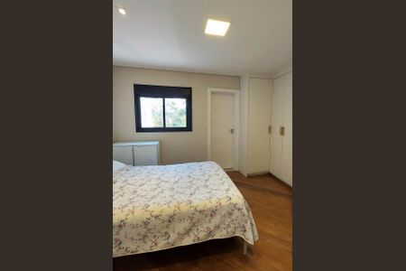 20_photo/94cf008c2b.fcd6e517dee17966-ATLAS-c8e5f885-6d85-4c3e-9b7e-b12f186209fd.jpg de casa para alugar com 6 quartos, 520m² em Jardim Sao Paulo II, Cotia