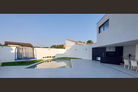 10_photo/94cf008c2b.fcd6e517dee17966-ATLAS-cc4ff869-743d-4cc8-8b7e-8f4074f92baf.jpg de casa para alugar com 6 quartos, 520m² em Jardim Sao Paulo II, Cotia