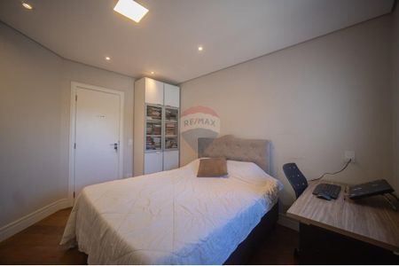 20_photo/94cf008c2b.fcd6e517dee17966-ATLAS-dec2b81c-aca5-4414-afaf-7aaf5e801db0.jpg de casa à venda com 6 quartos, 520m² em Jardim Sao Paulo II, Cotia