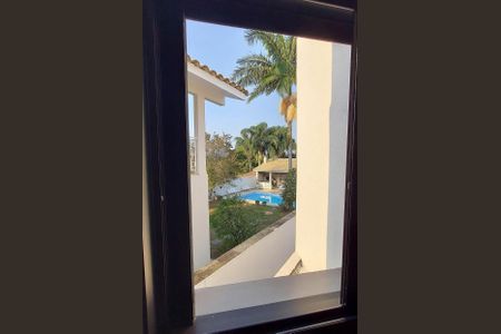 21_photo/94cf008c2b.fcd6e517dee17966-ATLAS-e3c68ba4-e24f-49e7-a0de-0fdcede202fa.jpg de casa para alugar com 6 quartos, 520m² em Jardim Sao Paulo II, Cotia