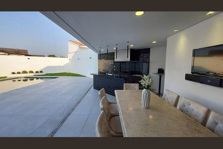 12_photo/94cf008c2b.fcd6e517dee17966-ATLAS-e78d5d65-1889-4f86-a67f-6b716fac03c4.jpg de casa para alugar com 6 quartos, 520m² em Jardim Sao Paulo II, Cotia