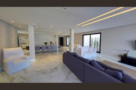 3_photo/94cf008c2b.fcd6e517dee17966-ATLAS-eb21082f-4b42-4a1f-885e-ea3a34cfe071.jpg de casa para alugar com 6 quartos, 520m² em Jardim Sao Paulo II, Cotia