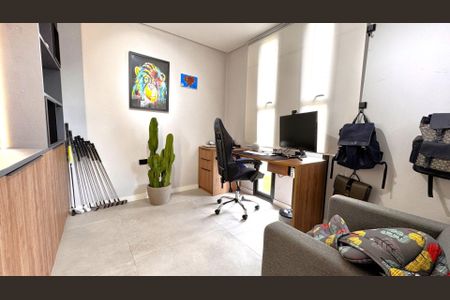 12_photo/94cf008c33.9ad21533b70d6dca-ATLAS-1beaeff7-b7e1-4efd-9902-51b96204a8ee.jpg de casa de condomínio à venda com 4 quartos, 360m² em São Paulo II, Cotia