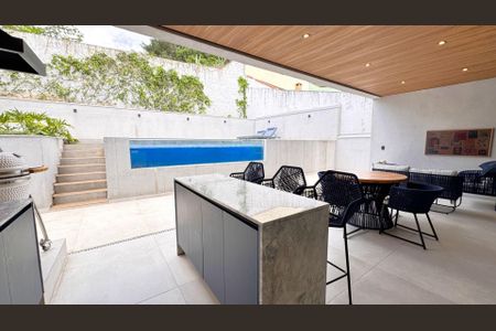 2_photo/94cf008c33.9ad21533b70d6dca-ATLAS-1da83345-1fe7-4e9f-a42c-8f4e96db4cb6.jpg de casa de condomínio à venda com 4 quartos, 360m² em São Paulo II, Cotia