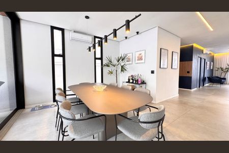 7_photo/94cf008c33.9ad21533b70d6dca-ATLAS-28320baf-5abf-45fd-9fef-0b3bc6ff6742.jpg de casa de condomínio à venda com 4 quartos, 360m² em São Paulo II, Cotia