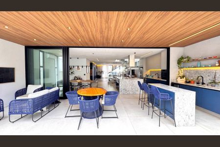 6_photo/94cf008c33.9ad21533b70d6dca-ATLAS-3dae955c-ba57-4eae-a4fc-5393aaf05359.jpg de casa de condomínio à venda com 4 quartos, 360m² em São Paulo II, Cotia