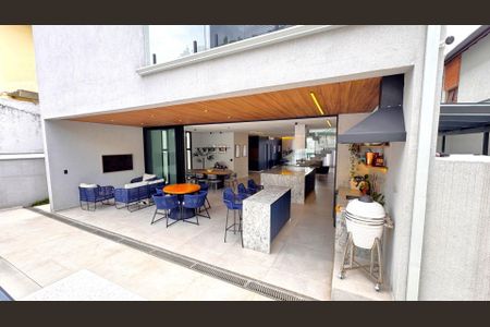 9_photo/94cf008c33.9ad21533b70d6dca-ATLAS-5fcf8dcf-3f01-4efc-bb85-68749250cec8.jpg de casa de condomínio à venda com 4 quartos, 360m² em São Paulo II, Cotia