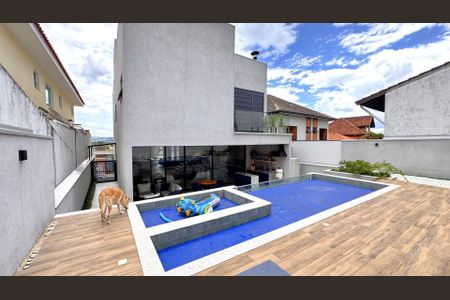 23_photo/94cf008c33.9ad21533b70d6dca-ATLAS-6fc5d5ef-69d1-4882-b72b-5d8e435f3b67.jpg de casa de condomínio à venda com 4 quartos, 360m² em São Paulo II, Cotia