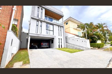 30_photo/94cf008c33.9ad21533b70d6dca-ATLAS-9d8bdf23-68b1-4482-b6ea-996b5c3ff07e.jpg de casa de condomínio à venda com 4 quartos, 360m² em São Paulo II, Cotia