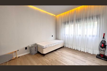 28_photo/94cf008c33.9ad21533b70d6dca-ATLAS-a3c2160a-34e4-47d7-8187-d5f5b71dec57.jpg de casa de condomínio à venda com 4 quartos, 360m² em São Paulo II, Cotia