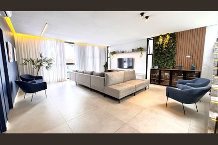 3_photo/94cf008c33.9ad21533b70d6dca-ATLAS-acb9c9a1-0cd3-4828-a6ee-c48b1d0b29e1.jpg de casa de condomínio à venda com 4 quartos, 360m² em São Paulo II, Cotia