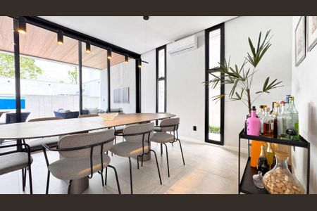 25_photo/94cf008c33.9ad21533b70d6dca-ATLAS-be3ca9b0-a4ce-48d9-837f-c79cdcc3b45b.jpg de casa de condomínio à venda com 4 quartos, 360m² em São Paulo II, Cotia