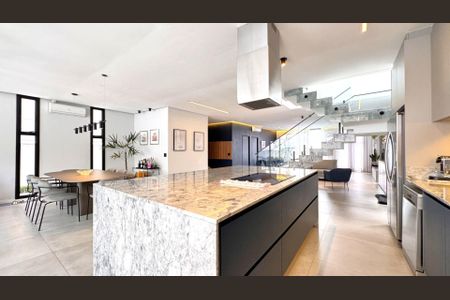 6_photo/94cf008c33.9ad21533b70d6dca-ATLAS-bef00cc3-c75a-496a-bccb-51e6408ea95f.jpg de casa de condomínio à venda com 4 quartos, 360m² em São Paulo II, Cotia