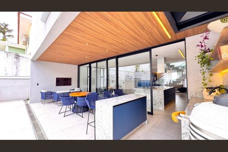 18_photo/94cf008c33.9ad21533b70d6dca-ATLAS-c7fa5ca6-b70d-4252-9138-61c4d0ee9b61.jpg de casa de condomínio à venda com 4 quartos, 360m² em São Paulo II, Cotia