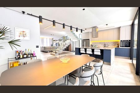 1_photo/94cf008c33.9ad21533b70d6dca-ATLAS-cf17ae8c-2513-42ae-99d4-19bef2fed0ac.jpg de casa de condomínio à venda com 4 quartos, 360m² em São Paulo II, Cotia