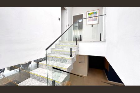 27_photo/94cf008c33.9ad21533b70d6dca-ATLAS-db018ebd-0cce-4e13-bf8a-b4d6e8f08ffb.jpg de casa de condomínio à venda com 4 quartos, 360m² em São Paulo II, Cotia