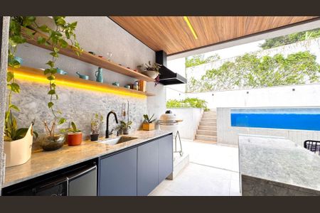 16_photo/94cf008c33.9ad21533b70d6dca-ATLAS-fffea37b-fa2d-42d8-8ea2-b548a0e91a08.jpg de casa de condomínio à venda com 4 quartos, 360m² em São Paulo II, Cotia