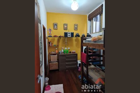 2_photo/94cf008c3f.488d9430527a71af-ATLAS-2112f29f-9e4c-4cfe-8fb3-8a2eb4d64365.jpg de casa à venda com 4 quartos, 540m² em São Paulo II, Cotia